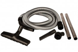 Mirka Clean Up Kit £108.99
